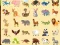 Discover Animals เกมออนไลน์