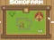 Sokofarm เกมออนไลน์