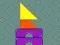Wobble Castle เกมออนไลน์
