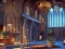 The Lost Crown เกมออนไลน์
