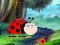 Help Trapped Lady Bug เกมออนไลน์