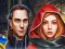 Mystic Cave เกมออนไลน์