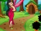 Fairy Searching The Chariot เกมออนไลน์