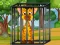 Rescue the Spots เกมออนไลน์