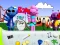 JamYourTunez! เกมออนไลน์