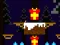 Snowing Up เกมออนไลน์