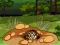 Burrowed Trouble เกมออนไลน์