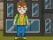 Find the Wallet from Hostel เกมออนไลน์