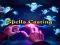 Spells Casting เกมออนไลน์