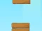 Treze Stacks เกมออนไลน์