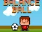 Balance Ball เกมออนไลน์