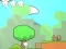 Robo-cat เกมออนไลน์