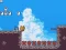 Climbable Arrow เกมออนไลน์