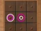 Colour Circle Puzzle เกมออนไลน์
