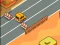 Desert Road เกมออนไลน์