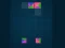 Puzzle Colour 2 เกมออนไลน์