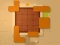 Puzzle Blocks Ancient เกมออนไลน์