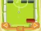 Pongoal 2 เกมออนไลน์
