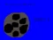 Asteroid Owner เกมออนไลน์