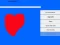 Valentines Day Clicker เกมออนไลน์
