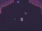 Robot Chopter 2 เกมออนไลน์