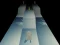 Yeti Dungeon Runner เกมออนไลน์