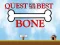 Quest For The Best Bone เกมออนไลน์