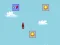 Rocket Evolution เกมออนไลน์