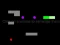 Advanced Snake เกมออนไลน์
