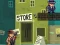 Gangsters Shootout เกมออนไลน์