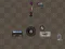 Fight To The End เกมออนไลน์