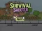 Survival Shooter เกมออนไลน์
