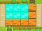 Frogs Find The Path เกมออนไลน์