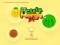 Fruit Merge Pro เกมออนไลน์