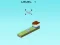 Isometric Lamps Move เกมออนไลน์