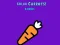 Carrot Clicker Game เกมออนไลน์
