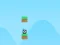 Square เกมออนไลน์