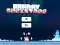 Bouncy Christmas เกมออนไลน์