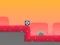 Crimson Forest เกมออนไลน์
