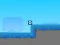 Cobalt Forest เกมออนไลน์