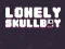 Lonely Skullboy เกมออนไลน์