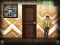Amgel Easy Room Escape 268 เกมออนไลน์