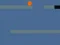 Falling Ball Bounce And Break เกมออนไลน์