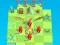 Castle Wars Cell Battle เกมออนไลน์