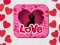 Valentines Hidden Harts เกมออนไลน์