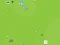 Snake And Fruits เกมออนไลน์
