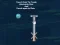 Gw Connect Electricity เกมออนไลน์