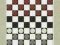 Russian Draughts Duel เกมออนไลน์