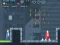 Money Chase เกมออนไลน์