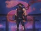 Shadow Shimazu เกมออนไลน์